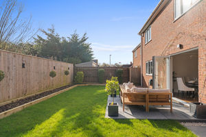 Photo 24- click for photo gallery